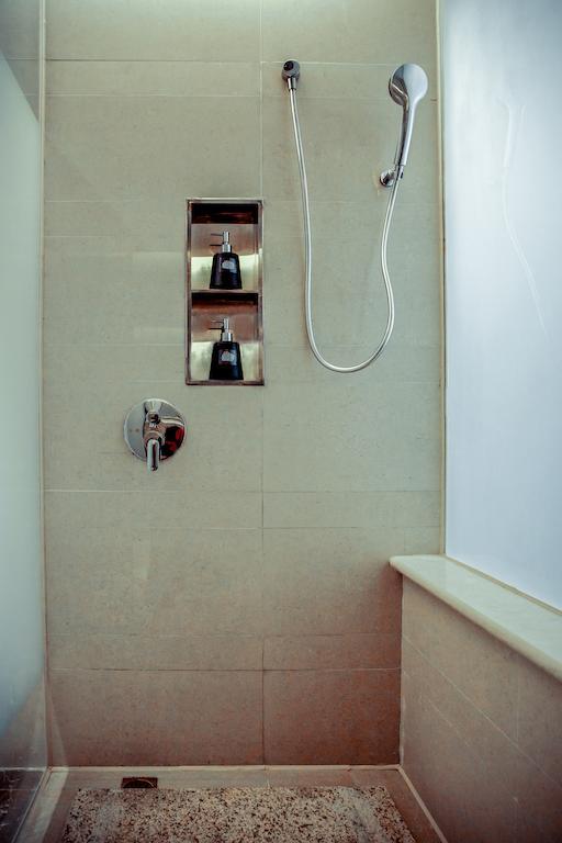 Chengdu Theme Hotel Oda fotoğraf
